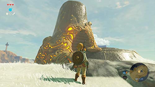 41w6CyZagIL Nintendo Switch Rouge/Bleu Néon 32Go + New Super Mario Bros. U Deluxe + Zelda Breath Of The Wild