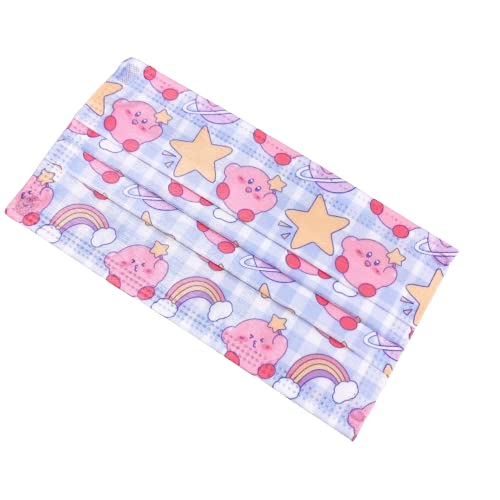 [CSDGHRHX] y20Zbgz}XN sDz  ɂ₳ ₷ 4w\ jp lp LN^[