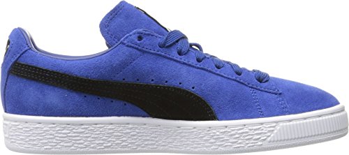 Image of PUMA Men's Tazon 6 Cross Trainer Sneaker