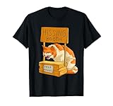 Free Hisses Cat Hissing Booth