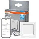 Osram