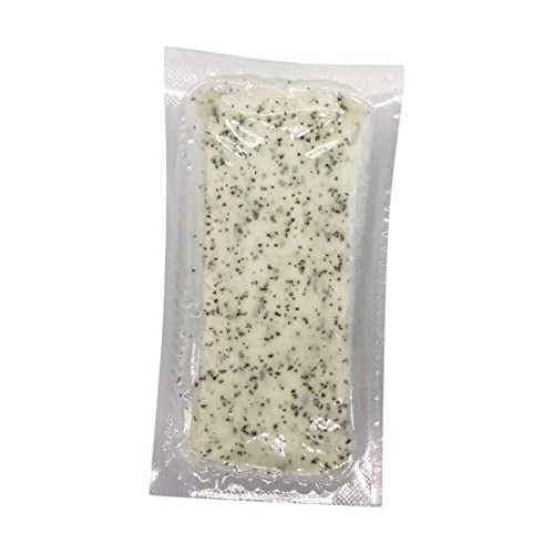 Mitica 0825325762224 Wooly Wooly With Chervil thumb #3