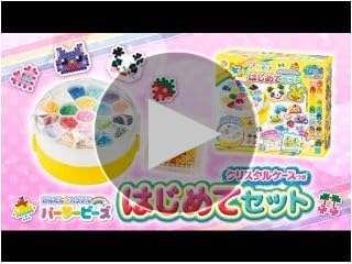 いたかわちBASEページ ソフトメッシュケース A4 XC-432B: ファイル－オフィス・現場