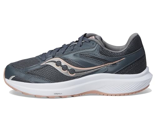 Image of Saucony Women's Cohesion 17 Sneaker