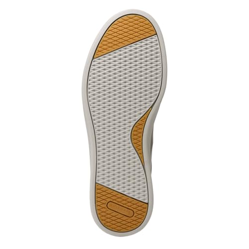 Image of Cole Haan Men's Grand Crosscourt Daily Sneaker