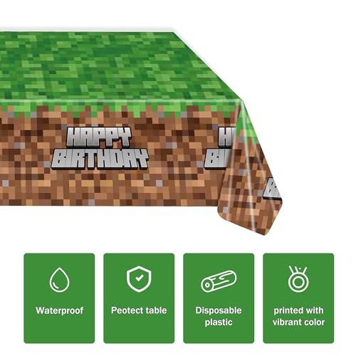La mejor comparación de Minecraft pirata que puedes comprar esta semana. 15 Imagen adicional