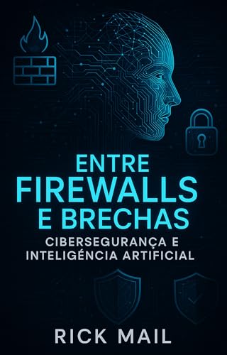 Cibersegurança e Inteligência ...