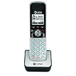 ATTTL88002-TL88002-Cordless-Accessory-Handset