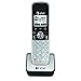 AT&T TL88002 TL88002 Cordless Accessory Handset, for Use with TL88102