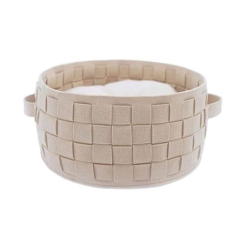 ybgjb` ||ȔLoXPbgybgxbhL̑~gLnEXybgQܔLNbV̑Lxbh pybgnEX(J)