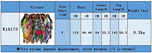 Cu4Eve Summer Cardigan For Women Lightweight Satin Open Front Long Kimono Swimsuit Cover Ups Silk Robe Plus Size #TOP6