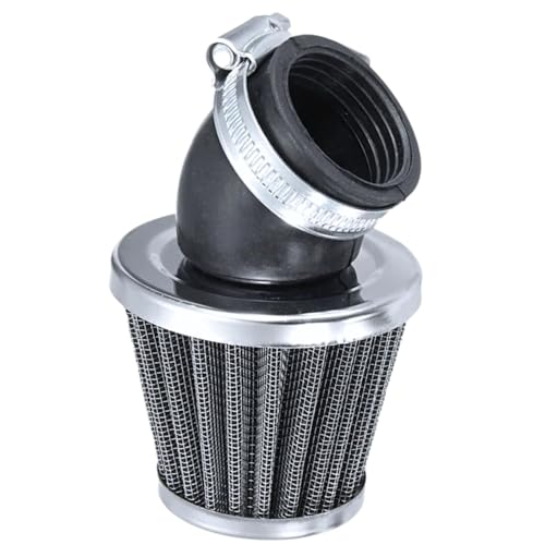 CHASO p[tB^[ GAtB^[ oCN I[goC XN[^[ t ėp XeX bV GAN[i[ J[u 35mm 1