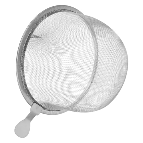 ERINGOGO XeX tׂbV }{sv ɗDnht eB[JbvaK Xg[i[  HXp