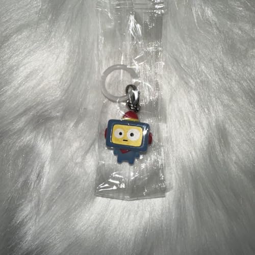 TRUZ めじるしアクセサリー HIKUN