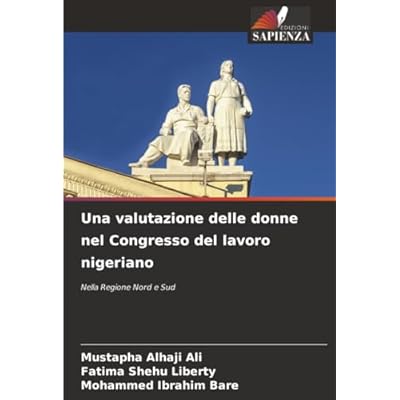 Una valutazione delle donne nel Congresso del lavoro nigeriano