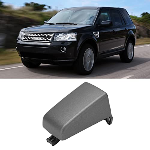 Coperchio della Maniglia della Porta Anteriore