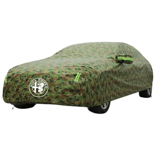 J[Jo[ SV hAAt@I 145 146 147 ~g WGb^i2000-2020jΉ IbNXtH[hf OJbg ԗpJo[ y h h Ԍɓ O,J S [sAi]