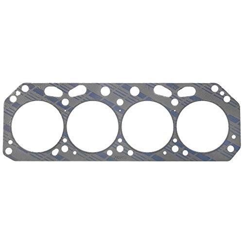 Image of FEL-PRO 9405 PT-1 Head Gasket