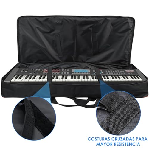 Dj E Iluminación, Wireless Imagen adicional