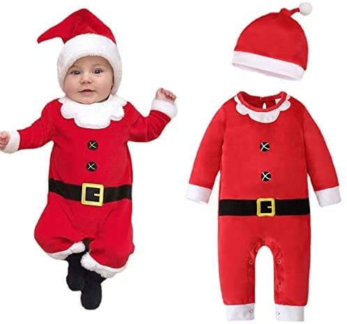 mecaponn T^ RXv xr[ q LbY Ԃ  T^RX NX}X ߑ T^N[X ̎q j̎q  RX`[ (#80)