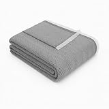 textil-home