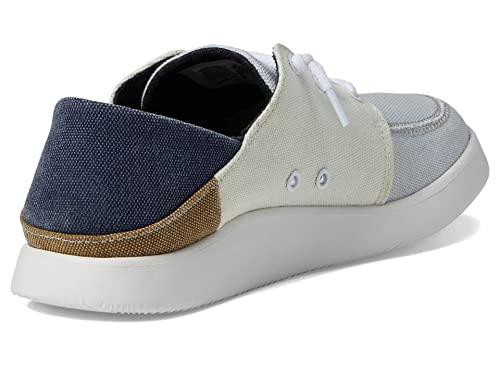 Image of Chaco Chillos Sneaker