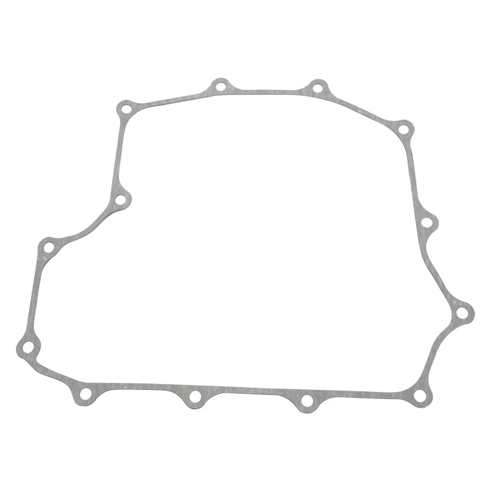 Kits de juntas de tapa de motor de cilindro de motocicleta Compatible con Honda CBR1000RR (2008-2023) Juego de juntas(Cylinder Head gasket)