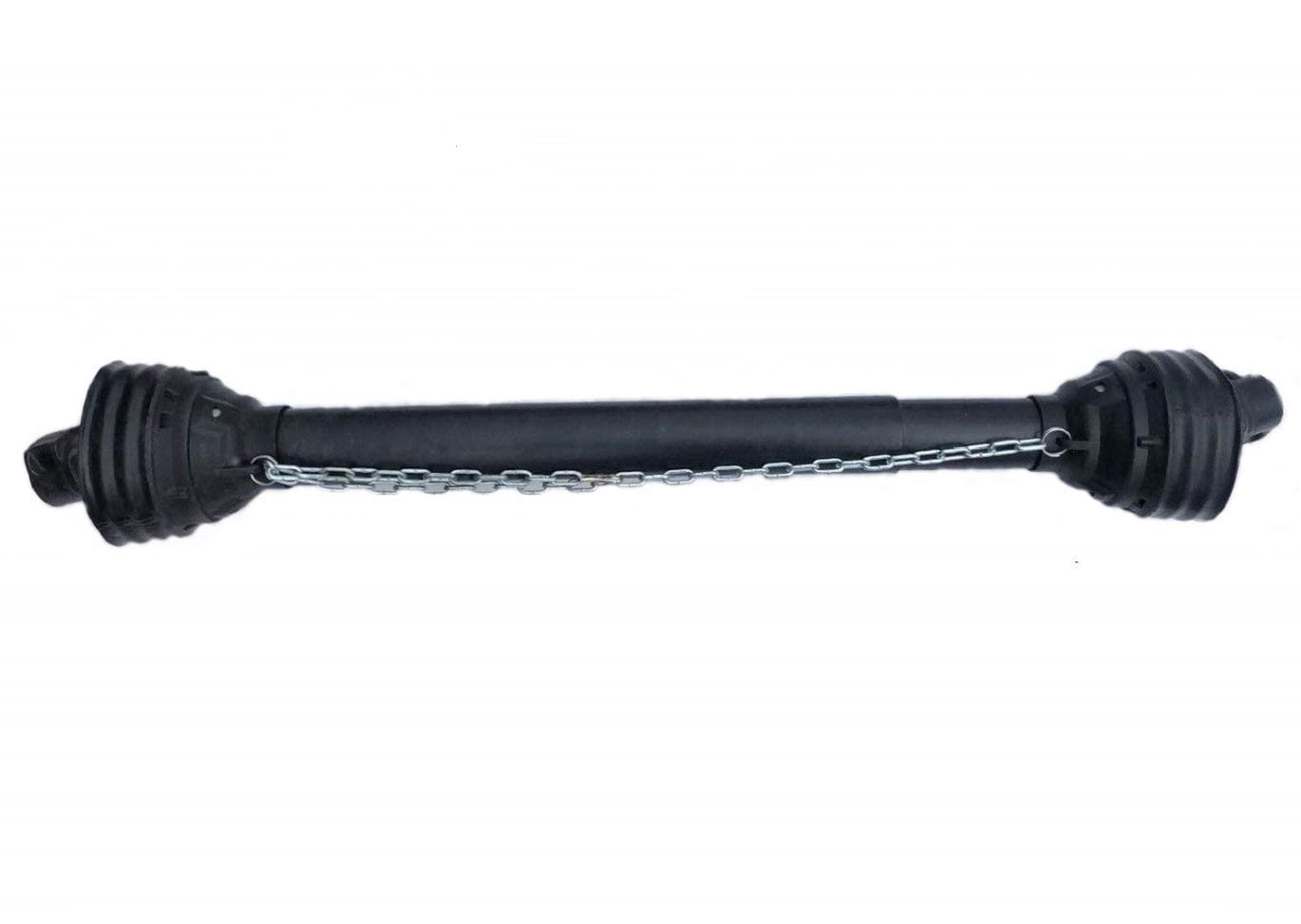 Albero Cardanico Per Trattore Stradale MAN TGX In Vendita Romania Cardano  Per Trattore