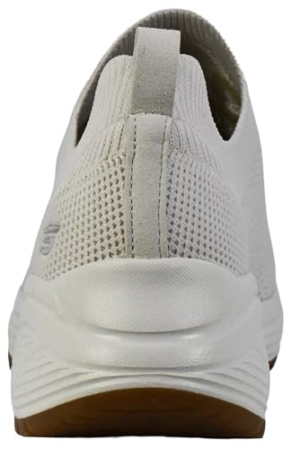 Image of Skechers BOBS Women's Sparrow 2.0 Allegiance Crew Sneakers