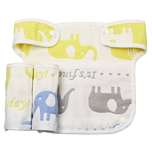 Cute Wink R 悾Jo[ 悾pbh xr[LA X^C 6w  K[[ oYj 