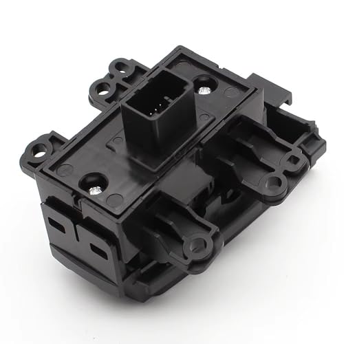 Interruptor de Freno de Mano Eléctrico Estable para XRV y HRV 3