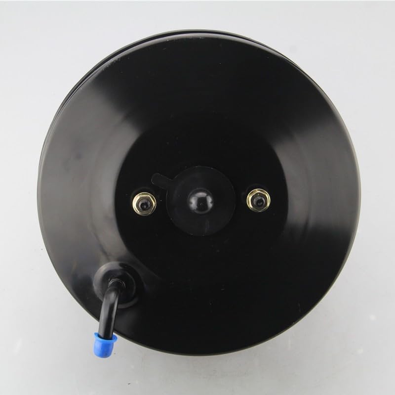 BXBB-455 BRAKE BOOSTER FOR MAZDA E2000 B2000 1987-1988 S083-43-800 S113-43-800