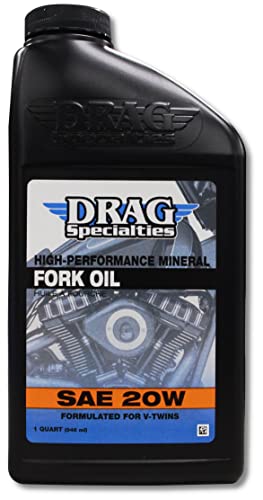 DSI tH[NIC 20W wr[^Cv