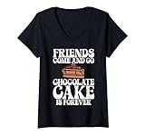 Chocolate Cake Gifts