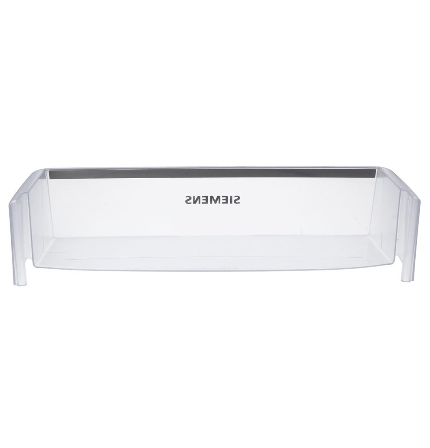 Maniglie Frigo Universali MANIGLIA CONGELATORE UNIVERSALE FORI REGOLABILE DA 240 A 280MM LUNGA CM 32 MF1 Maniglie Per Frigorifero - Foto 9