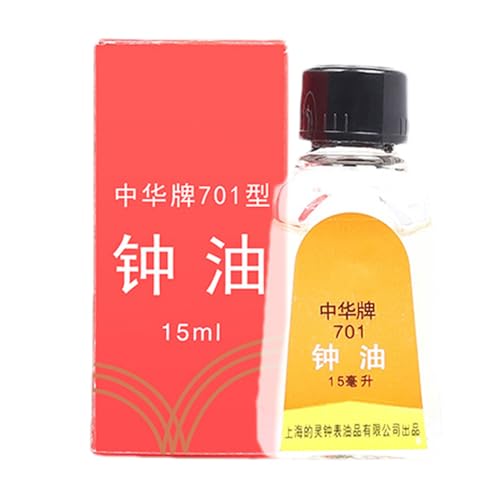 xAOICAvICA~V,vxAOp 15ml AvCp@AeiXphJ@BAvA[^[A}CN[^[̐@p@