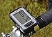 CATEYE Velo 7 Bike Computer – Entry-Level Wired Speedometer Perfect for Beginner Cyclists, Auto Start/Stop, Easy Setup for Road, MTB, Gravel Bikes, 3 Year Battery Life
