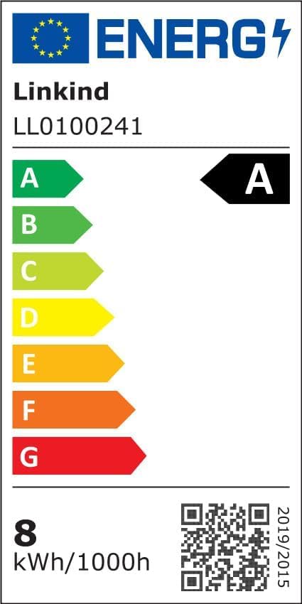 sourcing map Joints Toriques en Caoutchouc Fluoré 47mm OD 40mm ID 3,5mm Largeur FKM Joint Étanchéité pour Machines Plomberie Vert 5Pcs sourcing map Joints Toriques en Caoutchouc Fluoré 47mm OD 40mm ID 3,5mm Largeur FKM Joint Étanchéité pour Machines Plomberie Vert 5Pcs