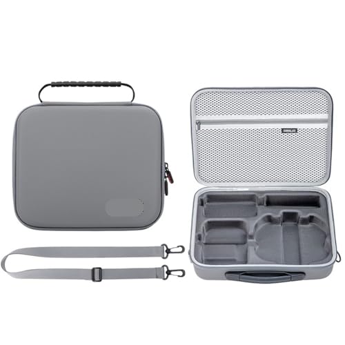 ݊܂Neo 2 Fly More Comboh[pLOP[XɑΉBANZT[t[ł|[^ugxV_[obOB(Style 2)