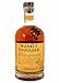 Monkey Shoulder Whisky Di Malto Misto Spalla Di Scimmia 70Cl - 3