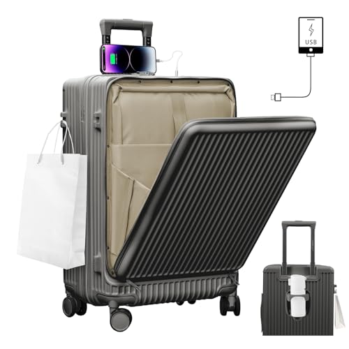 [E^I] cicibella L[P[X X[cP[X tgI[v y MTCY lC L[obO Jbvz_[t @\ ^ É Type CEUSB|[gt BtbN@\ ABS+PC ϏՌ TSA[N 360x