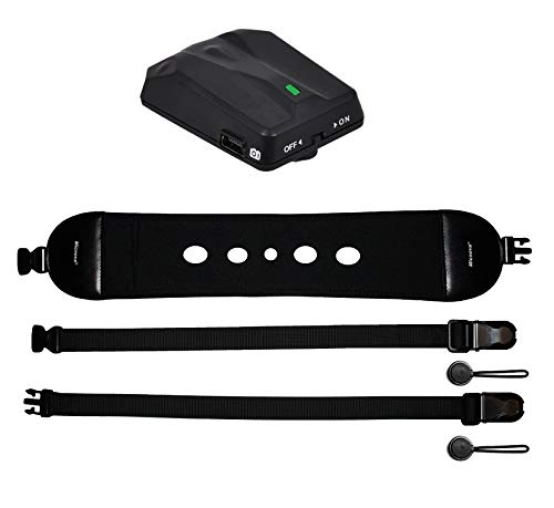 Récepteur GPS-n Plus SiRF IV antenne externe pour guidage routier par satellite