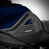 AZgraphishop