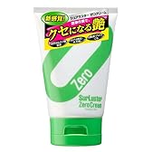※【タイムセール】【35%OFF!】SurLuster(シュアラスター) ゼロクリーム 水アカ除去 小キズ消し 天然カルナバ蝋 艶 ツヤ 光沢 保護 全塗装色対応 S-153 961円!