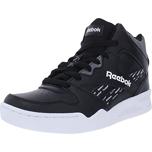 Image of Reebok Men s Royal BB4500 Hi Basketball Shoe