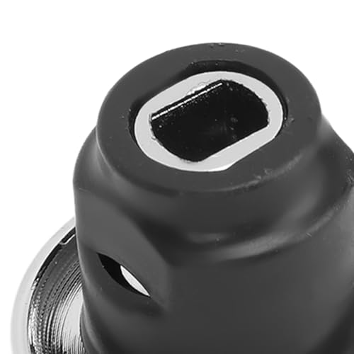 Kit de 2 piezas repuesto socket para licuadora Zerodis miniatura 4
