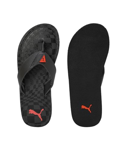 Image of Puma Men Ketava Pro Slipper
