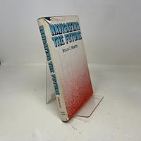 Navigating the future 0060131225 Book Cover