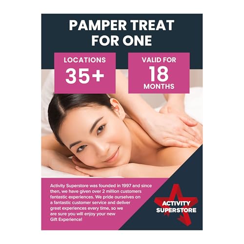 How to beast girlfriend