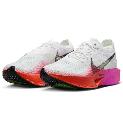Image of Nike Women's Vaporfly 3 Racing Shoes